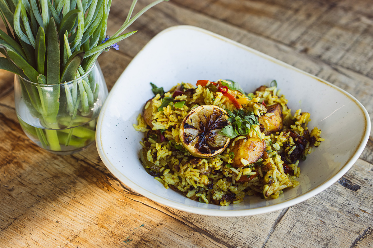 Our Menus Butterfly Blu Restaurant